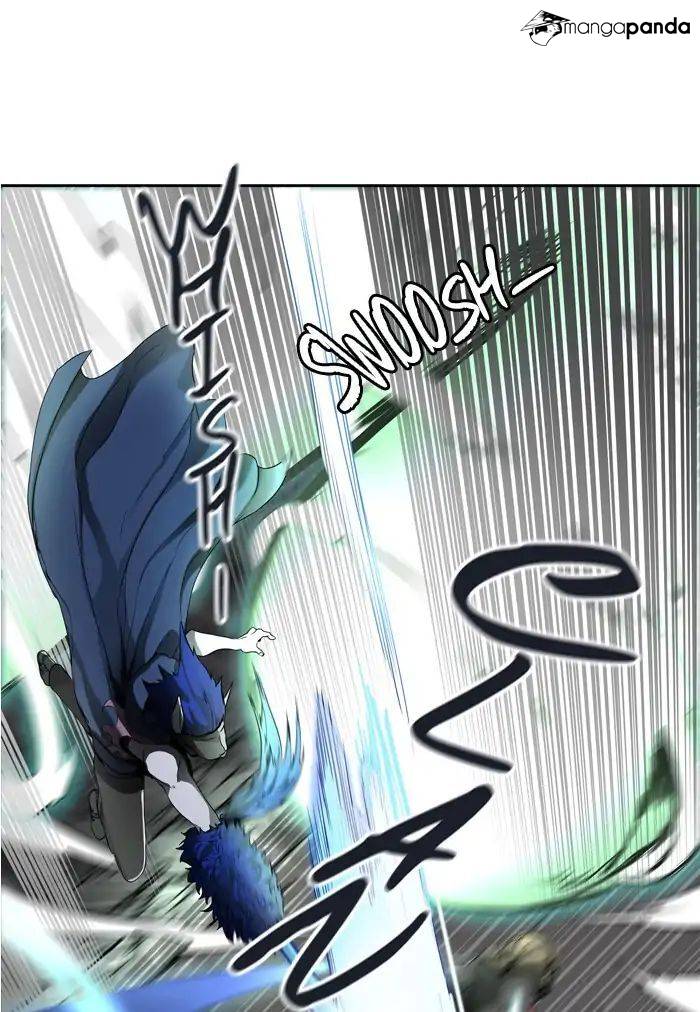 Tower of God Chapter 433 image 138